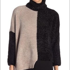 Nordstrom Romeo & Juliet Couture sweater